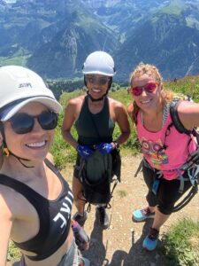 MARLO_VIA-FERRATA3