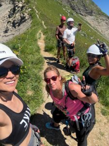 MARLO_VIA-FERRATA4